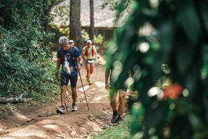 BIB: 
                            <button type="button" onclick="openModal(25275142)" class="btn btn-primary btn-sm float-right btn-popup" data-toggle="modal" data-target=".modal-high-quality">
                        <i class="fas fa-shopping-cart"></i> Add to Cart
                    </button>
                                            <button type="button" onclick="isThisMe(25275142, true)" class="btn btn-success btn-sm float-right btn-popup btn-isme hidden" data-toggle="tooltip" data-placement="bottom" title="นี่คือรูปของคุณใช่ไหม คลิกที่นี่เพื่อเอาเข้าอัลบั้ม">
                        <i class="fas fa-plus"></i> Add to album
                    </button>
                    <button type="button" onclick="isThisMe(25275142, false)" class="btn btn-warning btn-sm float-right btn-popup btn-isnotme hidden">
                        <i class="fas fa-ban"></i> Remove from album
                    </button>